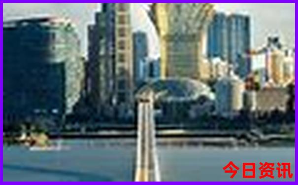 杭州旅游攻略必玩的景点