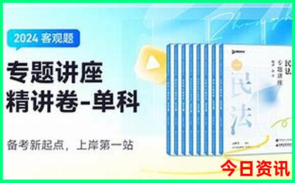 广东两天游去哪里玩比较好
