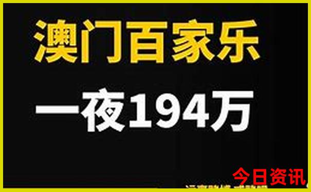 云南旅游必去景点有哪些